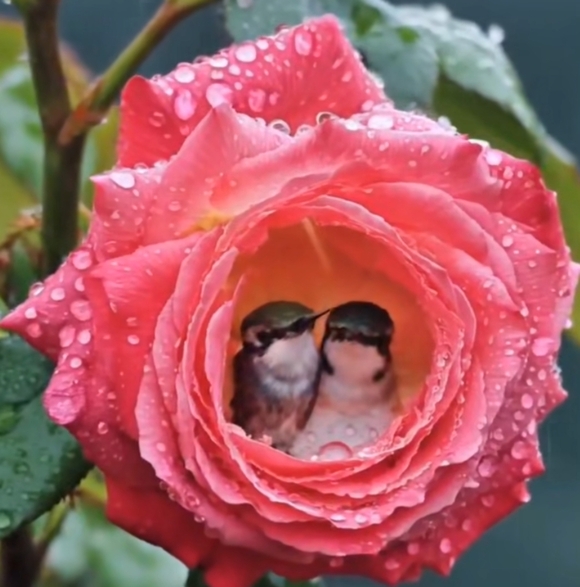 Great Little Gift Items Throughout My Closet - Picture 1 of 1